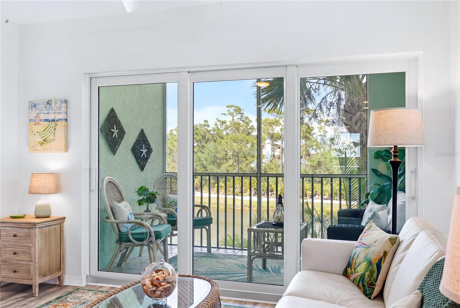 CAPE HAZE RESIDENCE B 03 5 - Residential