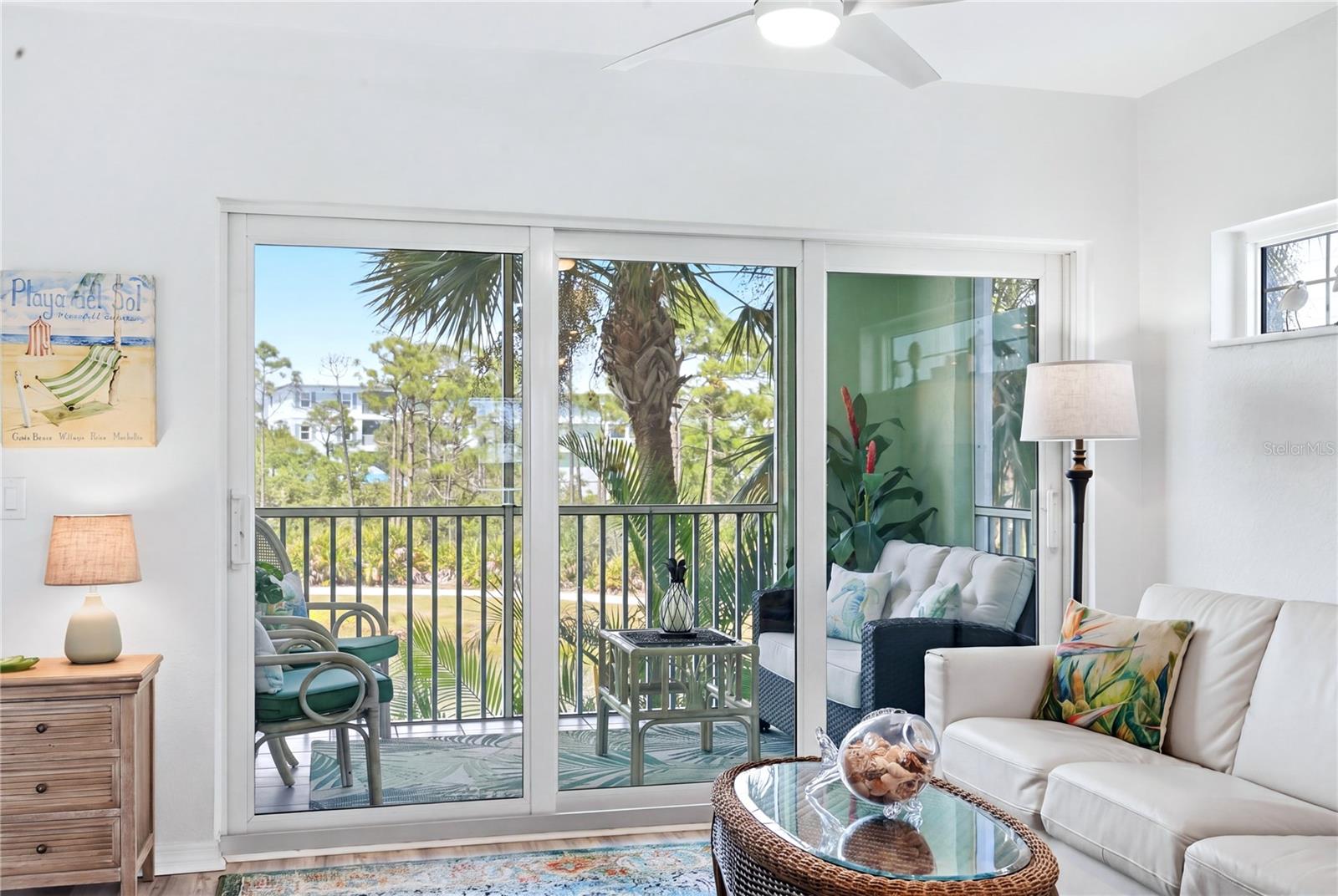 CAPE HAZE RESIDENCE B 03 5 - Residential