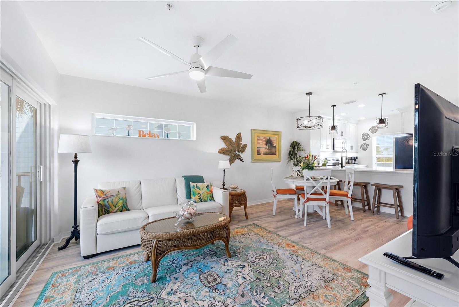 CAPE HAZE RESIDENCE B 03 5 - Residential