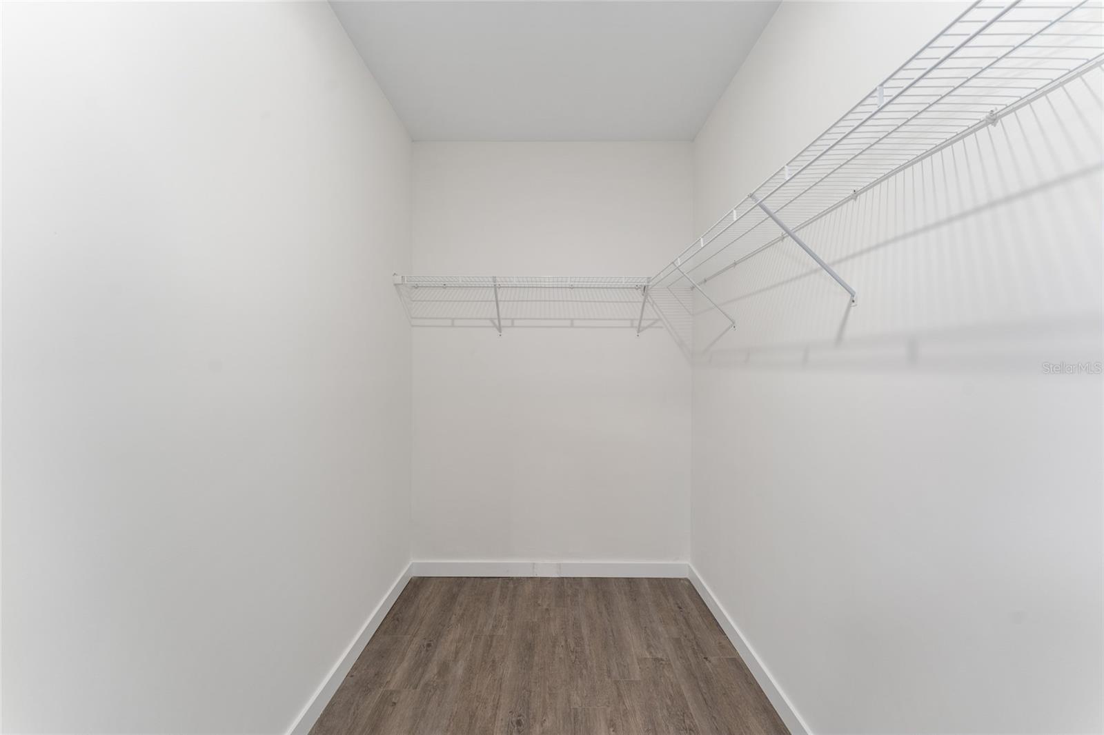EAGLE TRACE TOWNHOMES CONDO - Residential