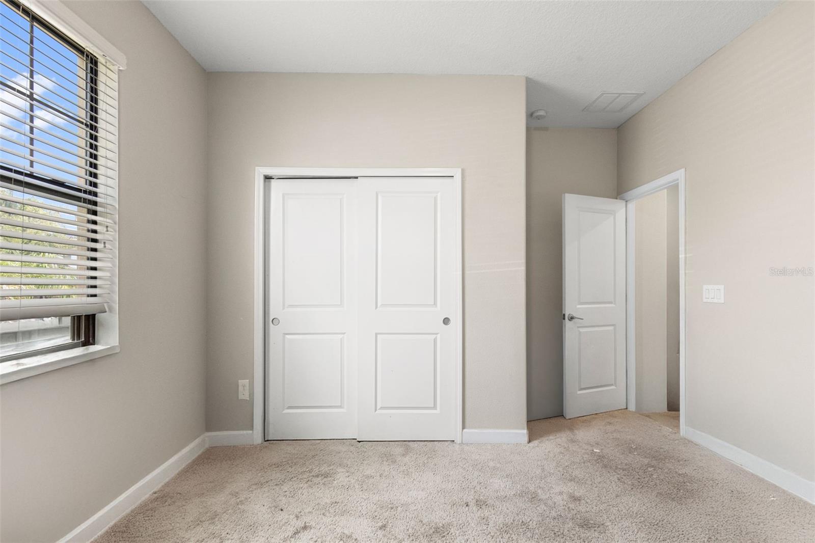 TRIPLE CREEK PH 2 VILLAGE F - Residential