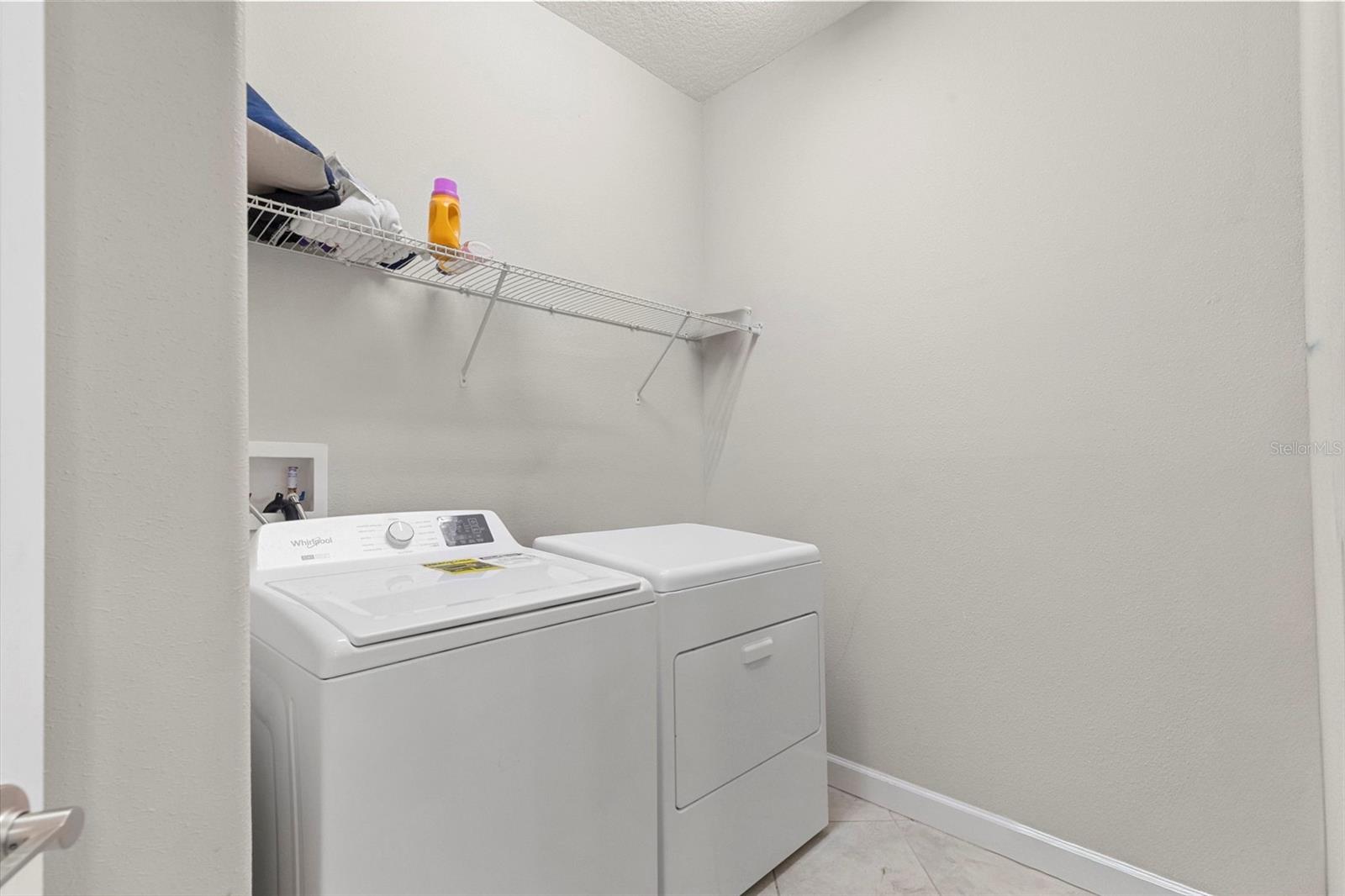 TRIPLE CREEK PH 2 VILLAGE F - Residential