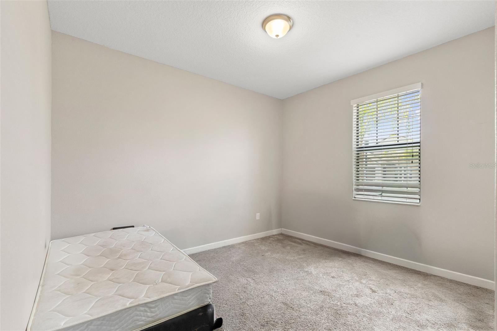 TRIPLE CREEK PH 2 VILLAGE F - Residential