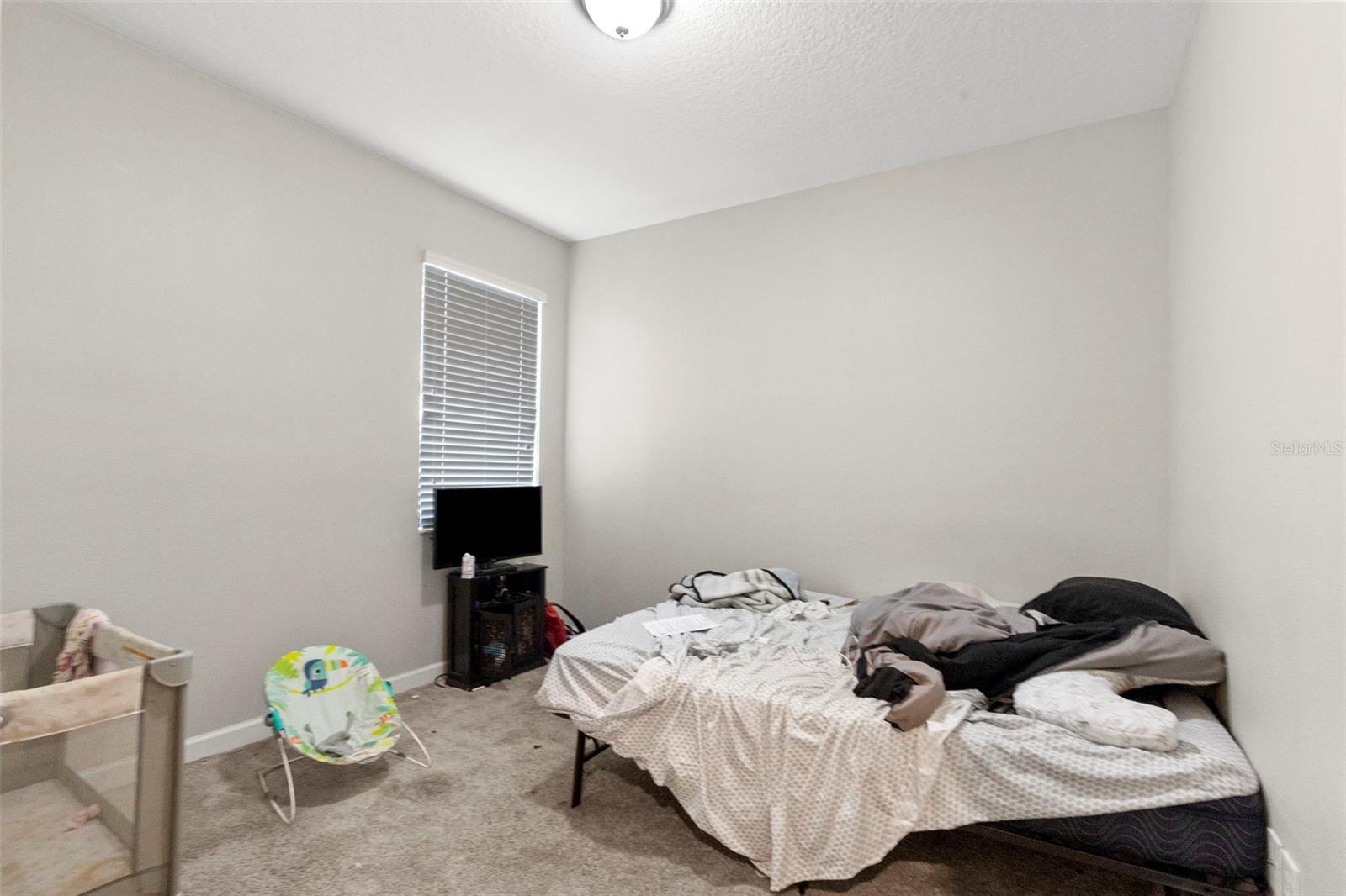 TRIPLE CREEK PH 2 VILLAGE F - Residential