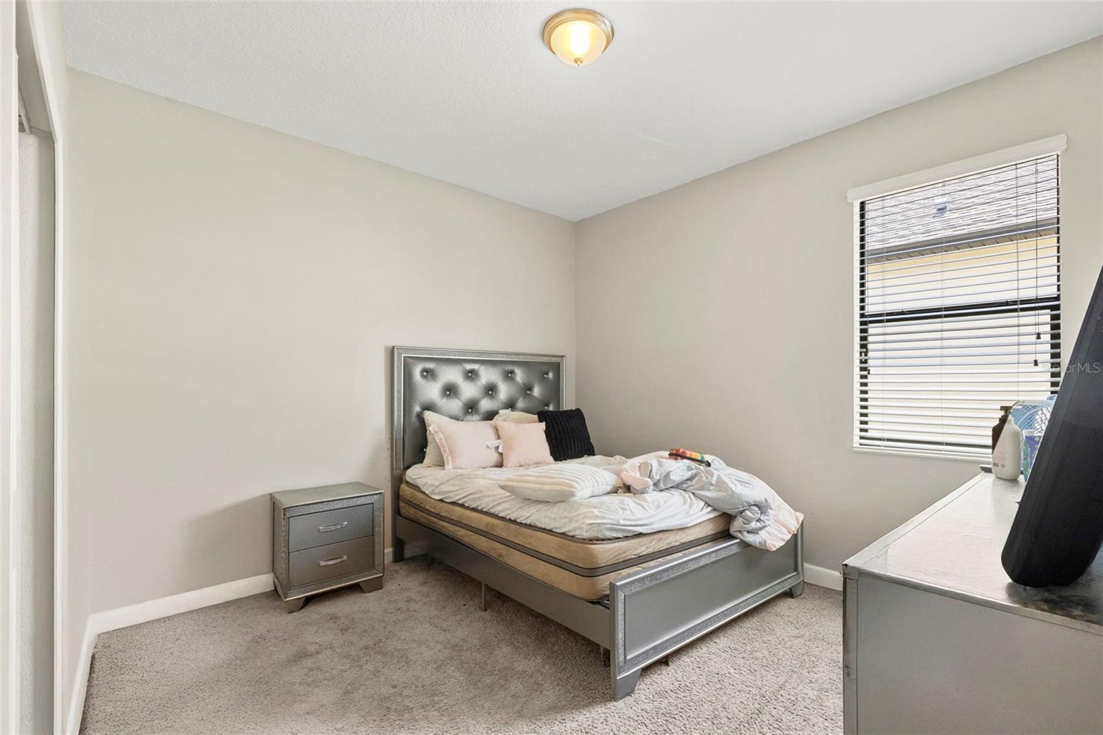 TRIPLE CREEK PH 2 VILLAGE F - Residential