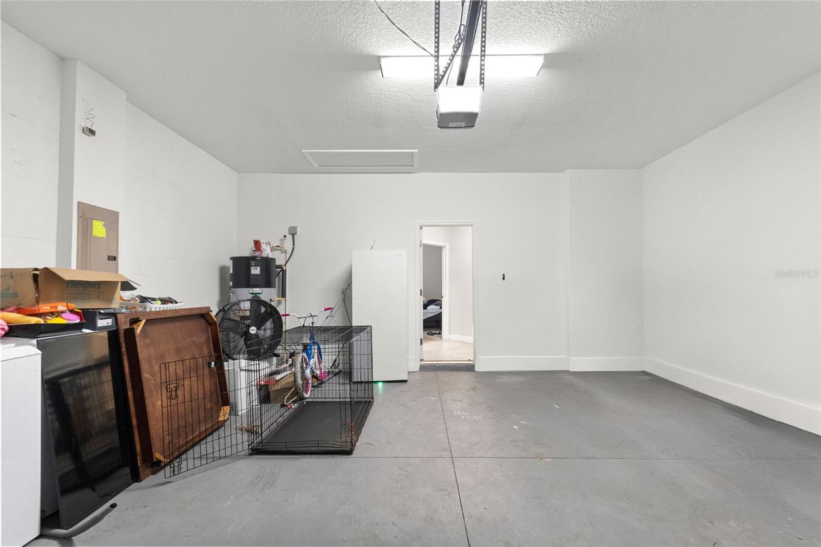 TRIPLE CREEK PH 2 VILLAGE F - Residential