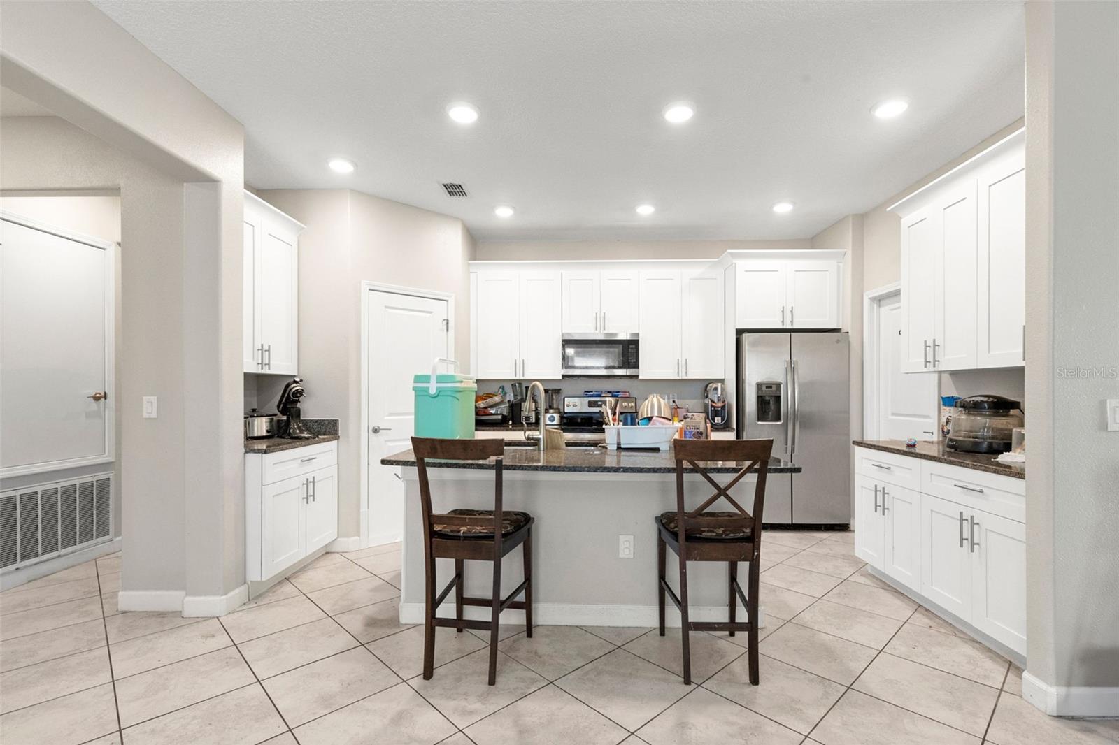 TRIPLE CREEK PH 2 VILLAGE F - Residential