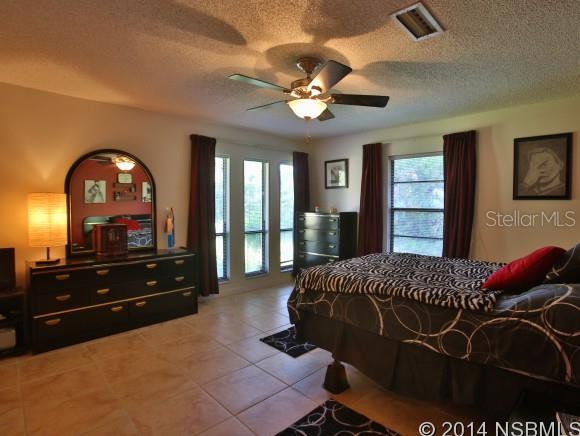 East Wind - Residential