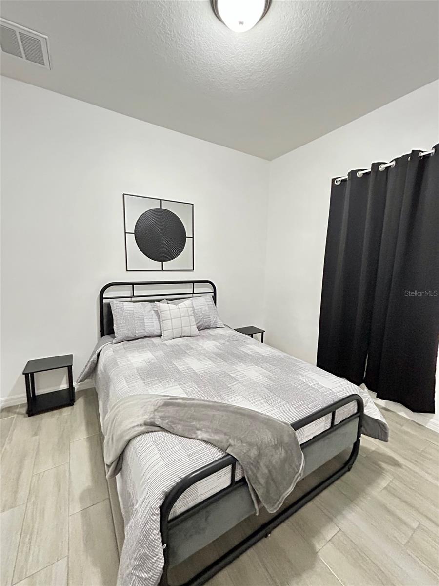 ANGEBILT ADD - Residential Lease