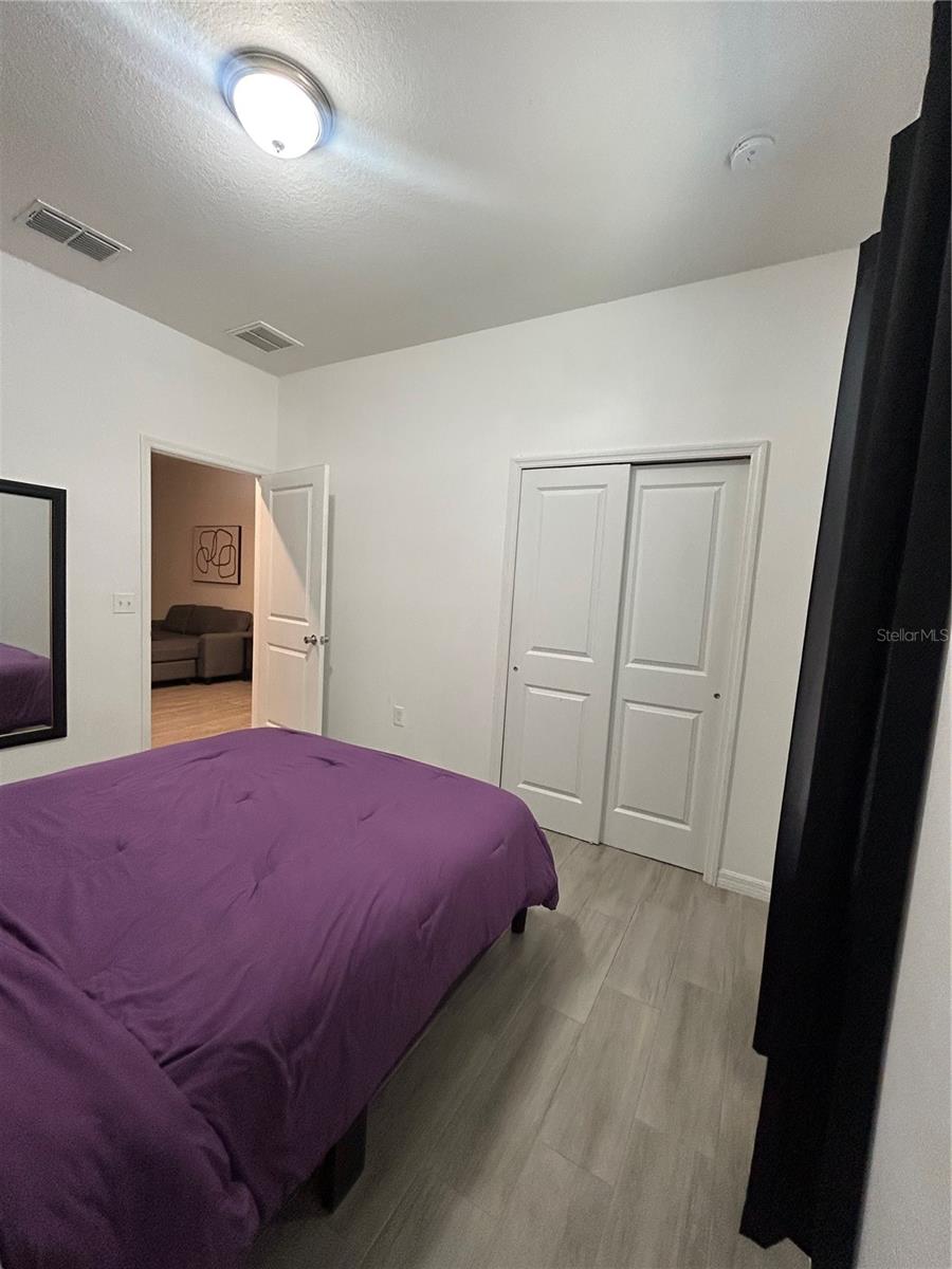 ANGEBILT ADD - Residential Lease