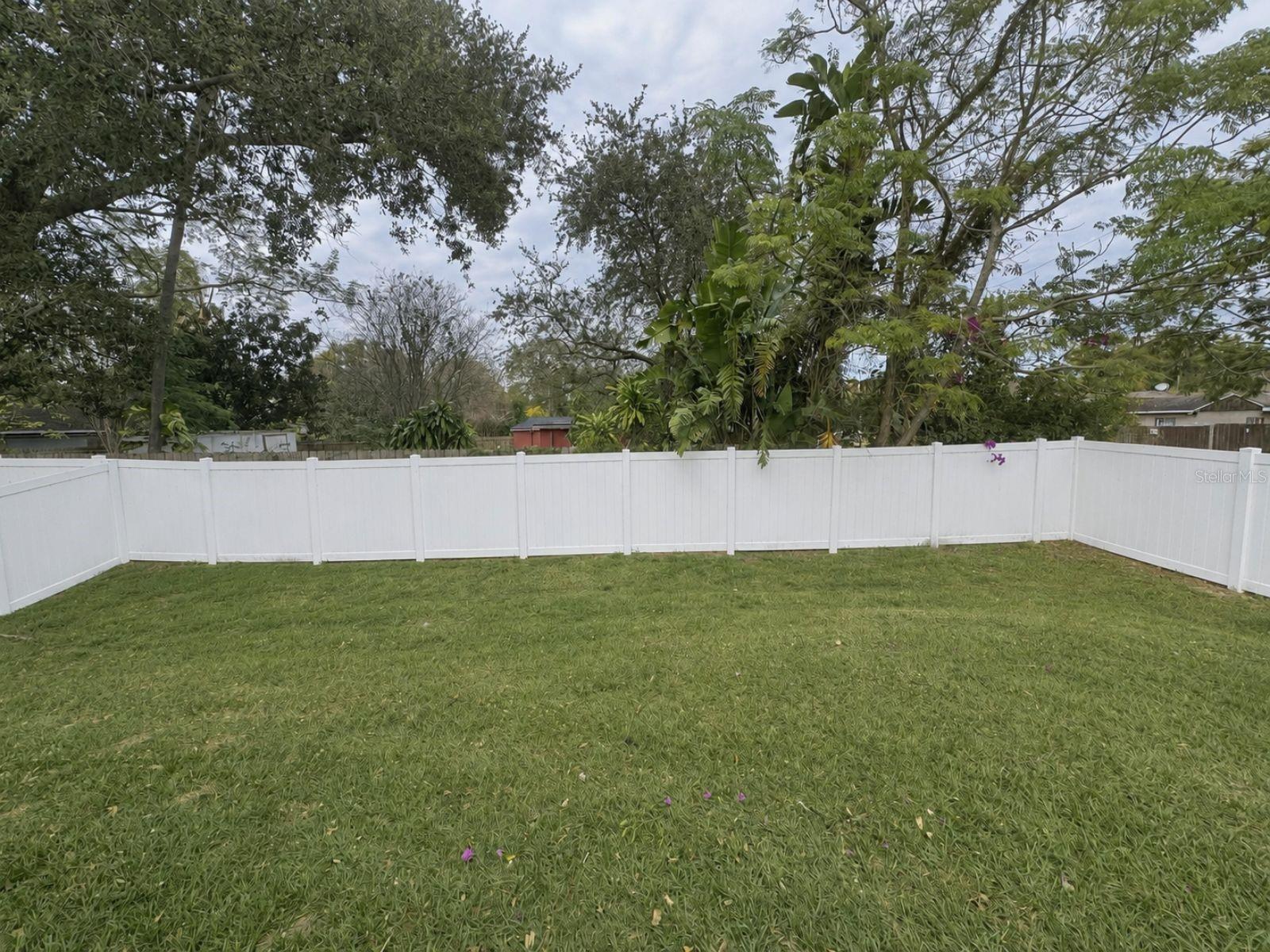 ANGEBILT ADD - Residential Lease