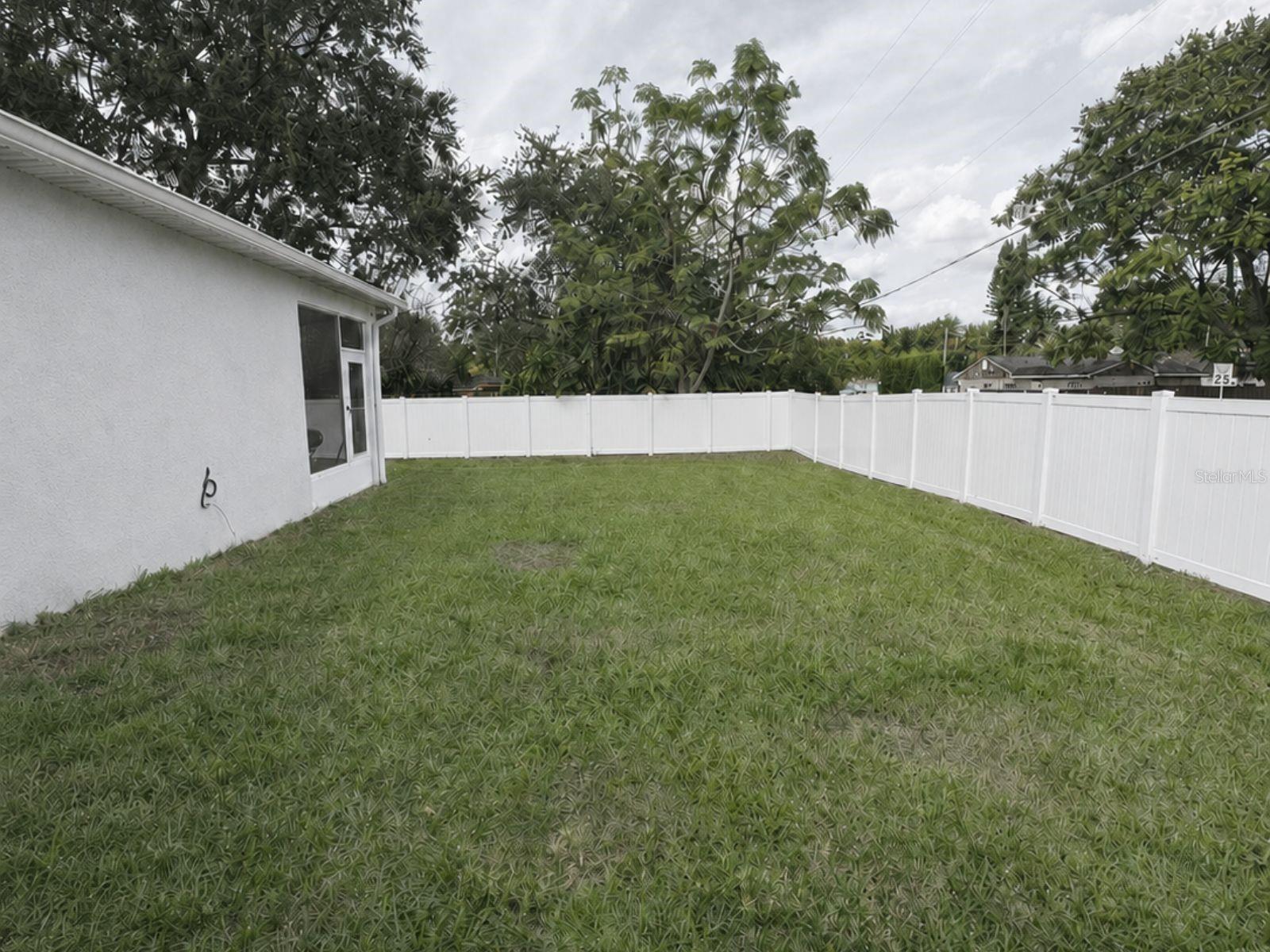ANGEBILT ADD - Residential Lease