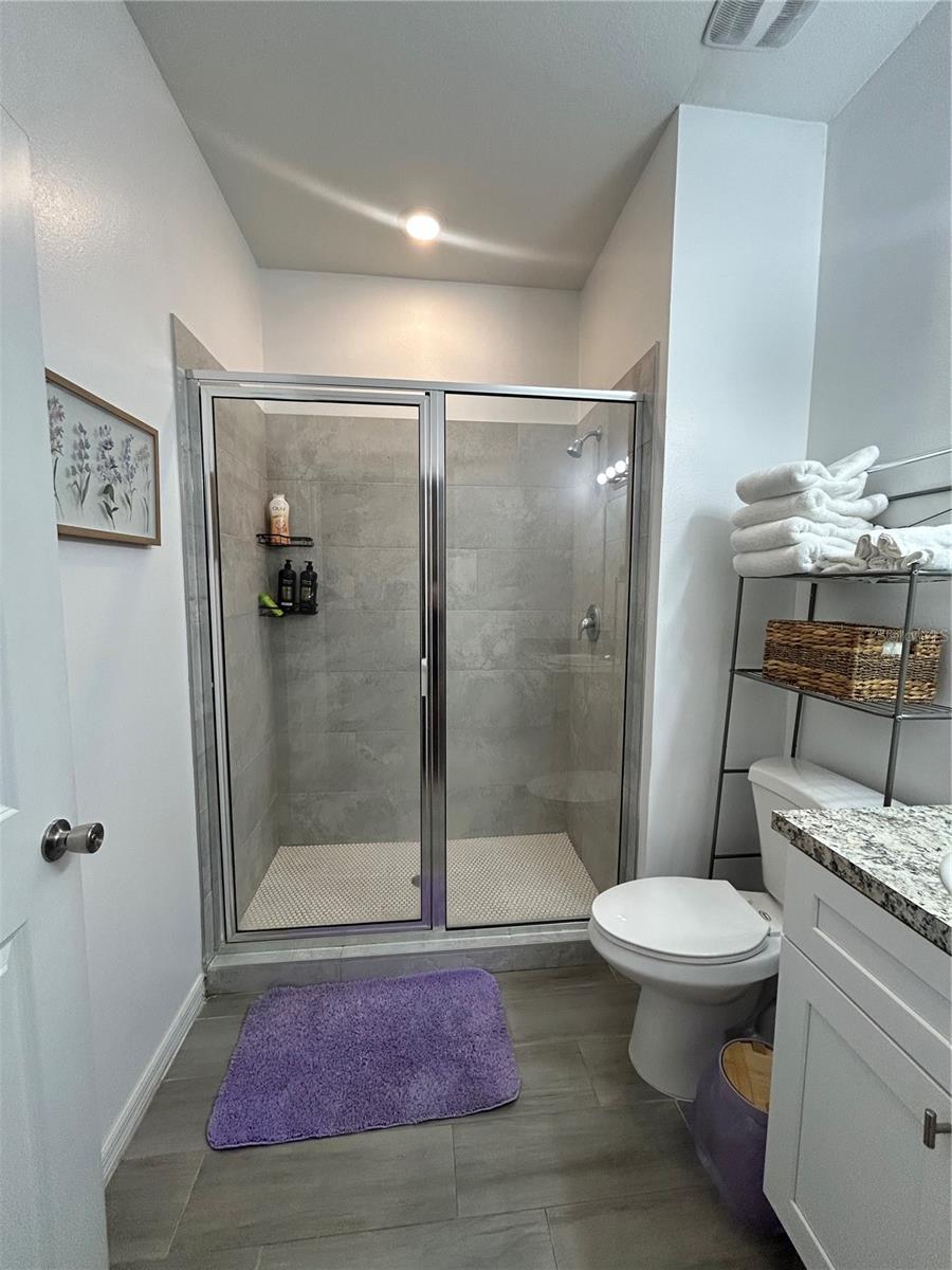 ANGEBILT ADD - Residential Lease
