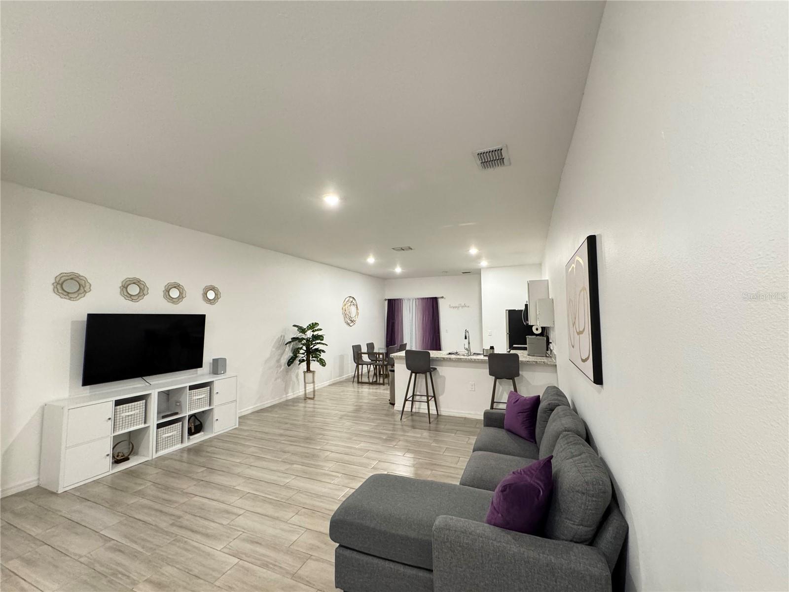 ANGEBILT ADD - Residential Lease