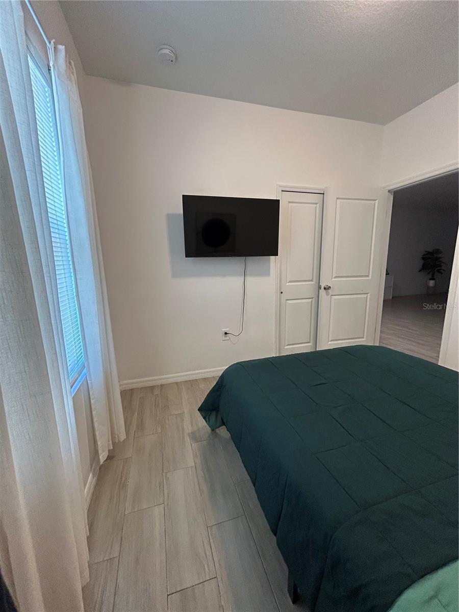 ANGEBILT ADD - Residential Lease