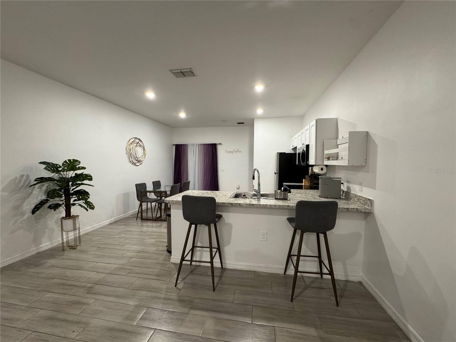 ANGEBILT ADD - Residential Lease