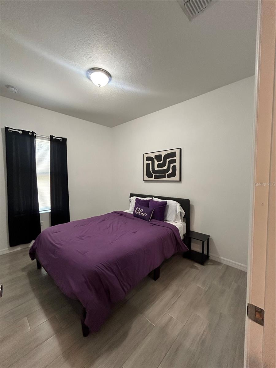 ANGEBILT ADD - Residential Lease