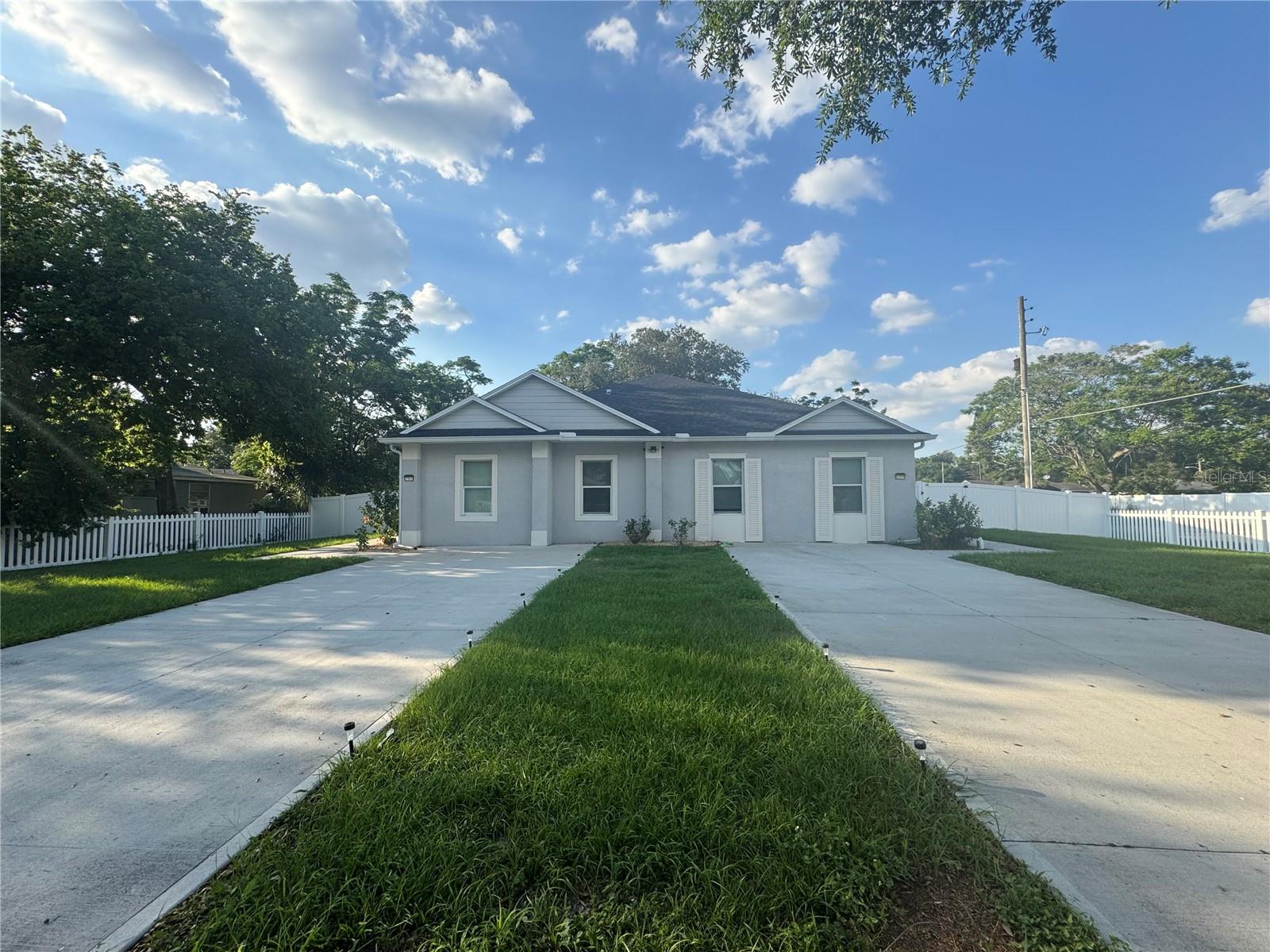 ANGEBILT ADD - Residential Lease
