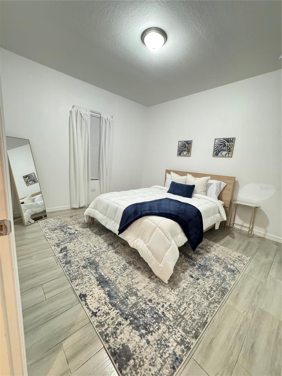 ANGEBILT ADD - Residential Lease