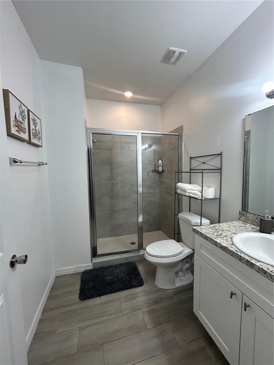 ANGEBILT ADD - Residential Lease