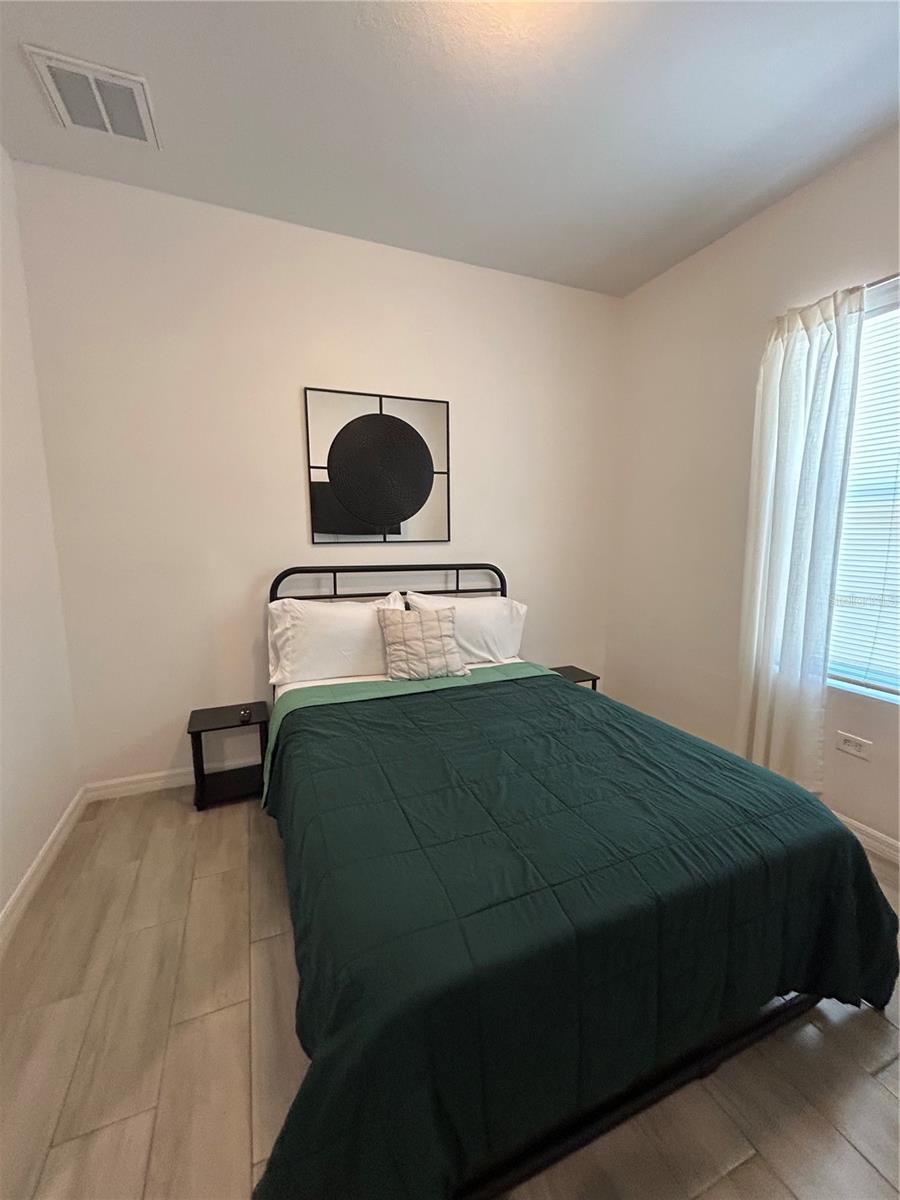 ANGEBILT ADD - Residential Lease