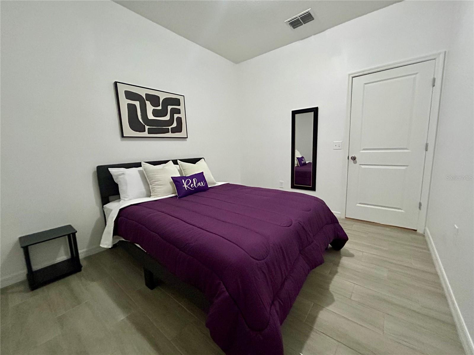 ANGEBILT ADD - Residential Lease