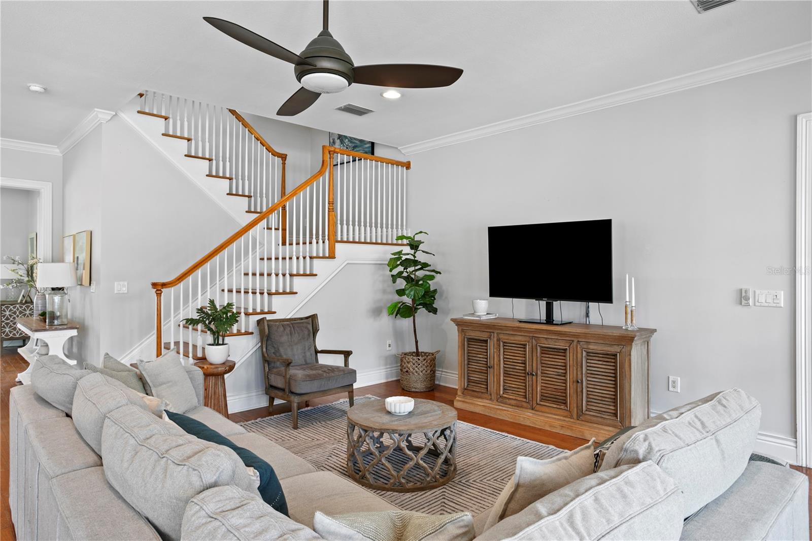 MARYLAND MANOR 2ND UNIT - Residential