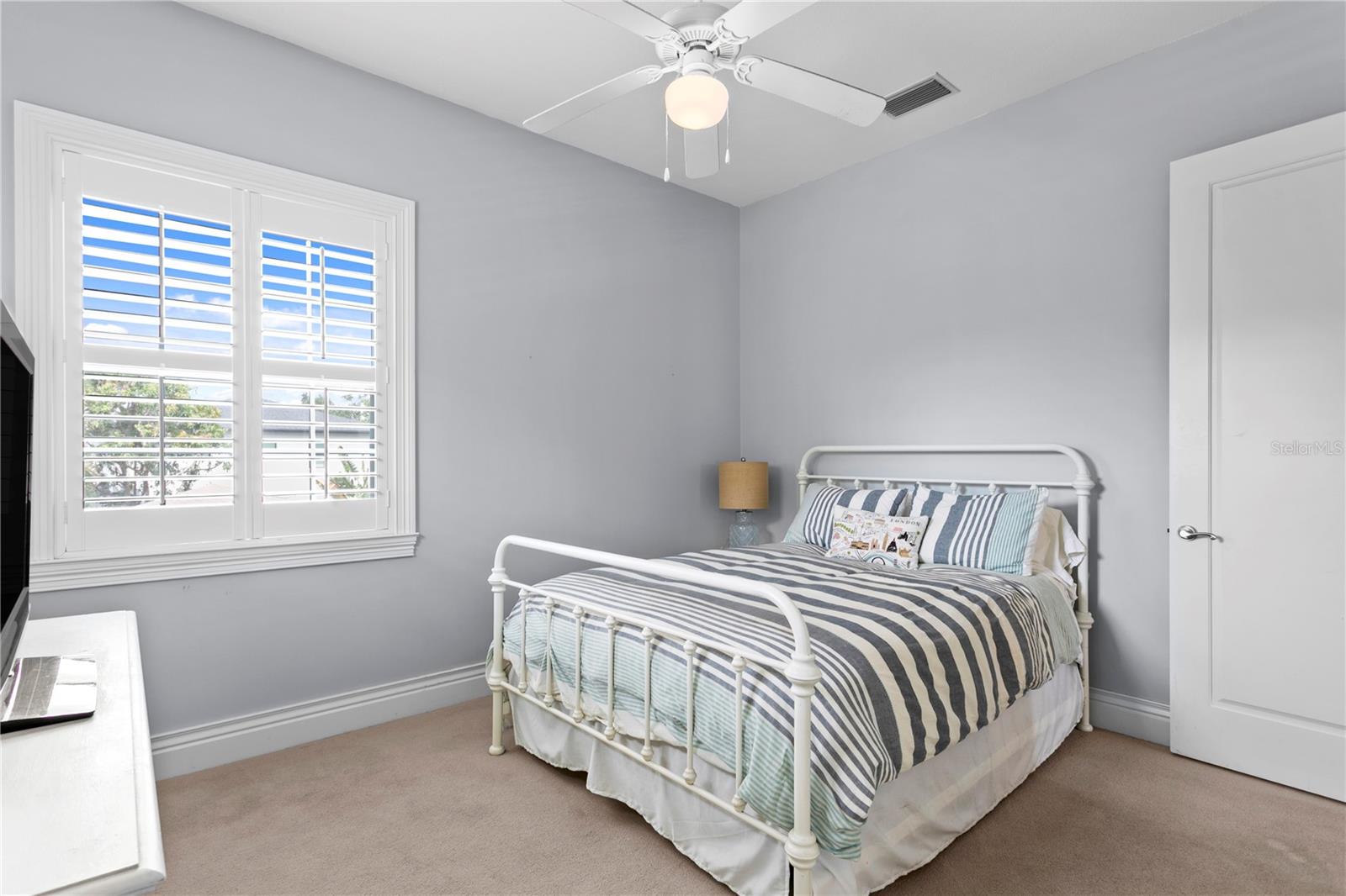 MARYLAND MANOR 2ND UNIT - Residential