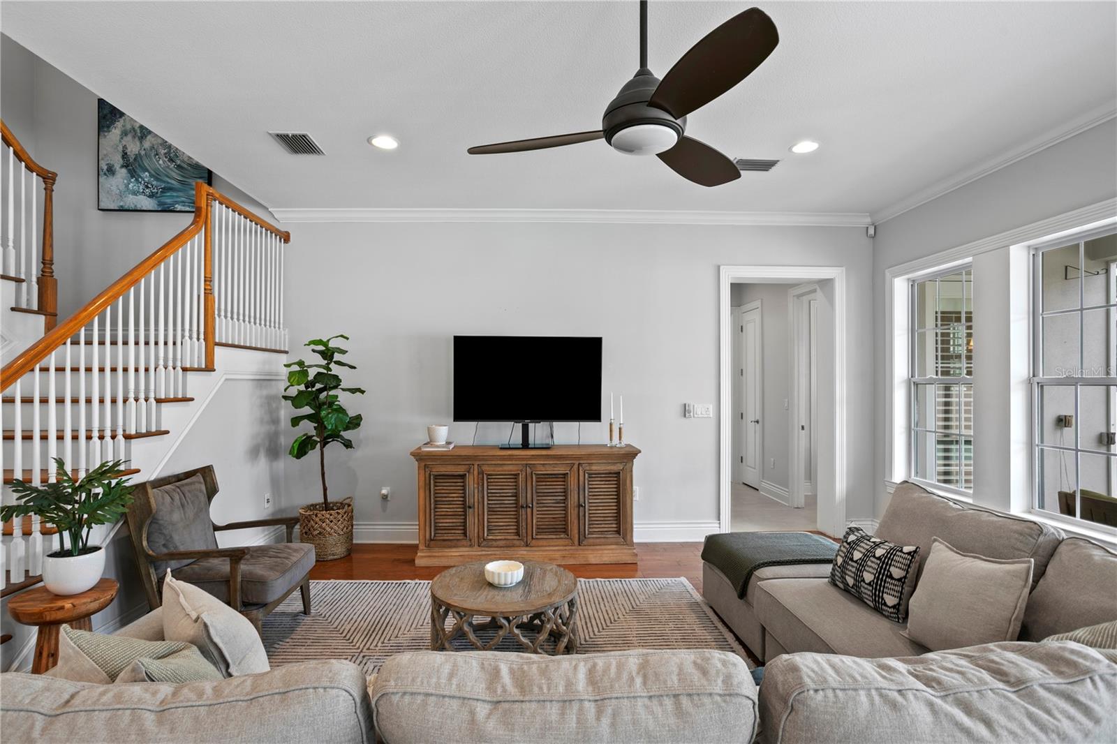MARYLAND MANOR 2ND UNIT - Residential