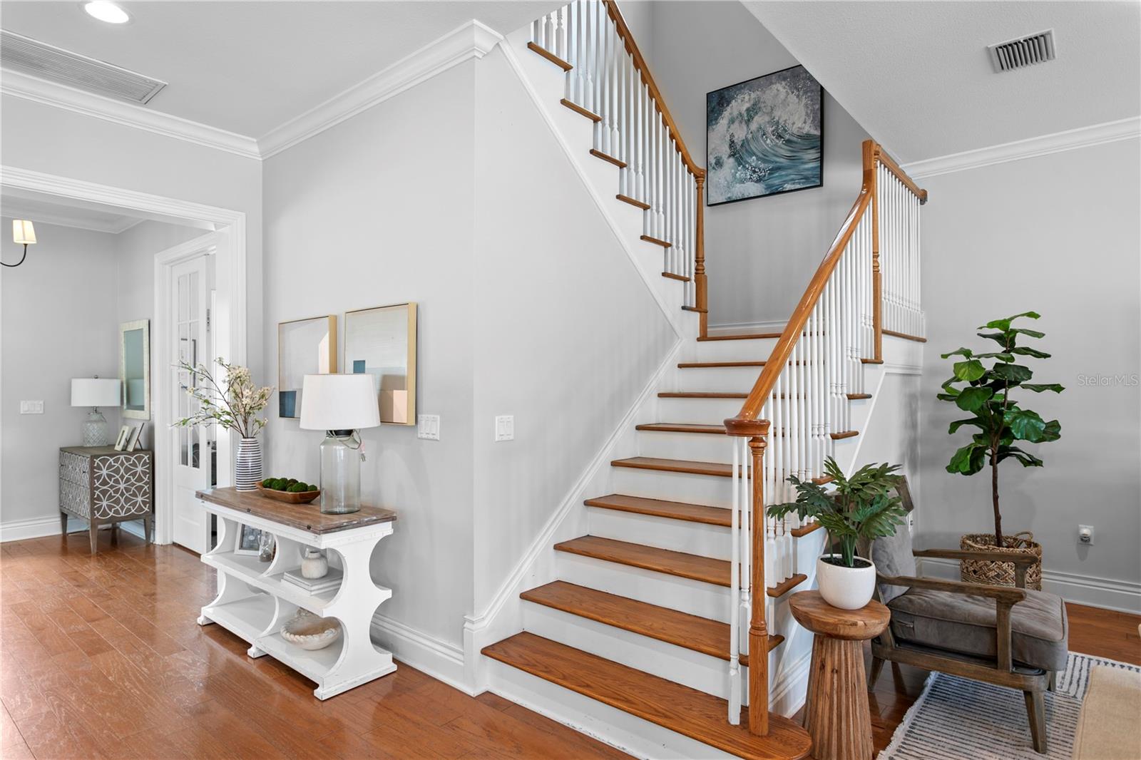 MARYLAND MANOR 2ND UNIT - Residential