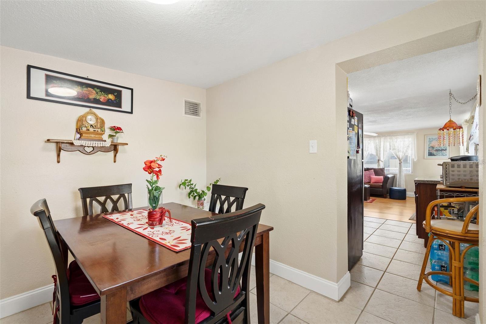 BOULEVARD PARK - Residential