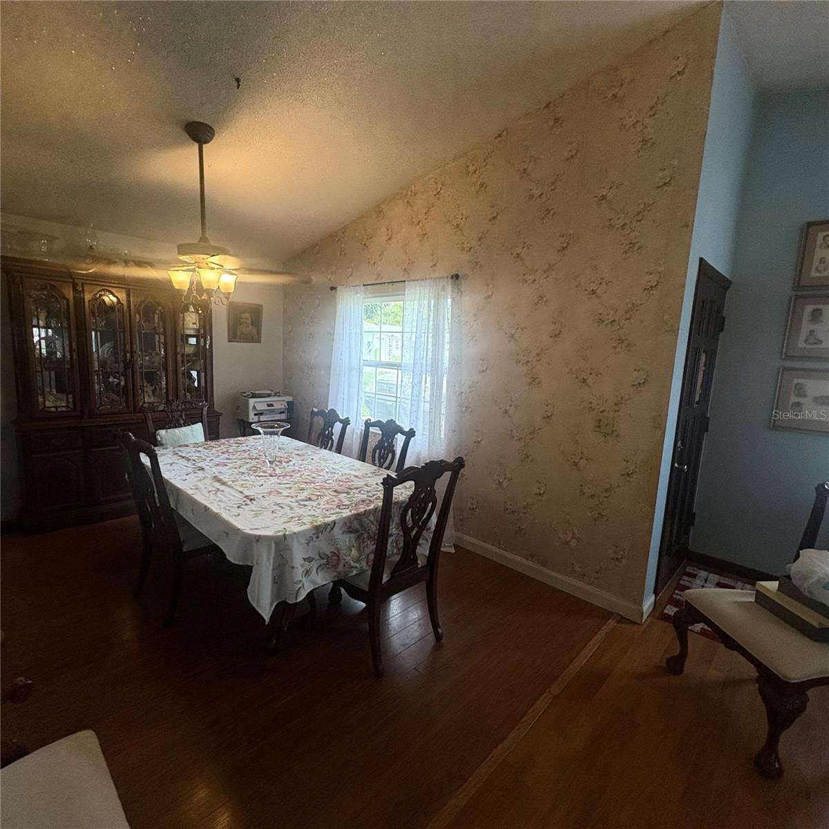 BRANDY HILLS UNIT 01 - Residential