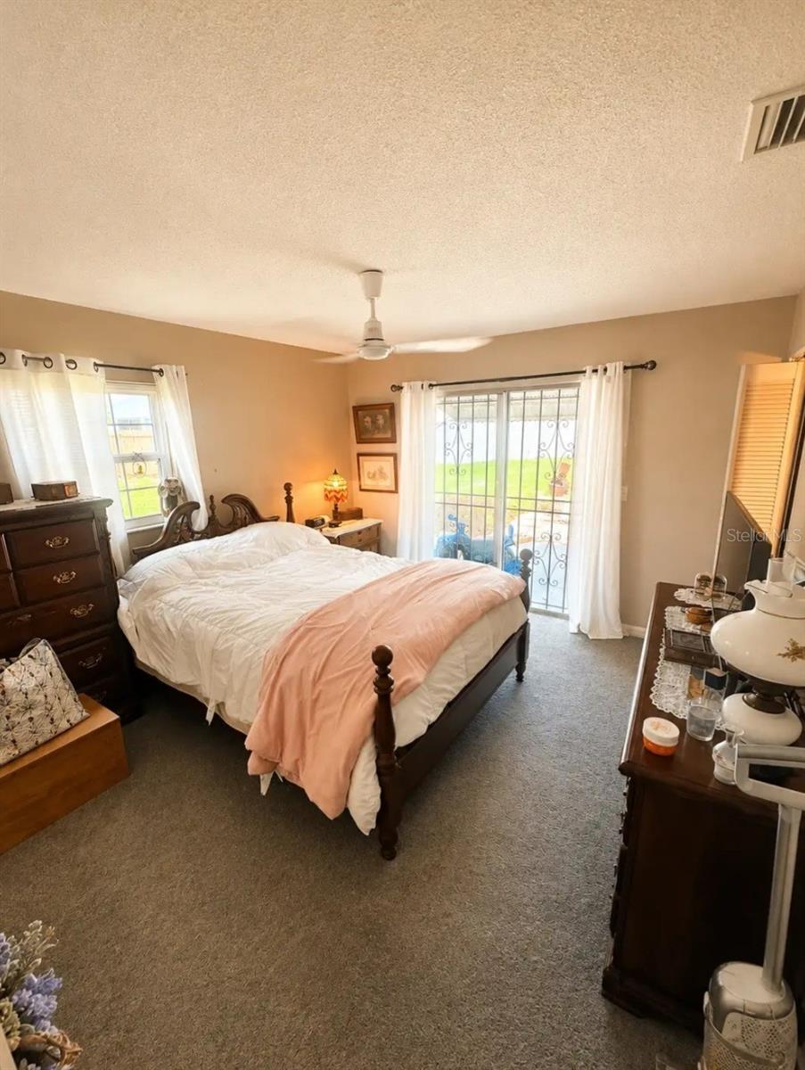 BRANDY HILLS UNIT 01 - Residential