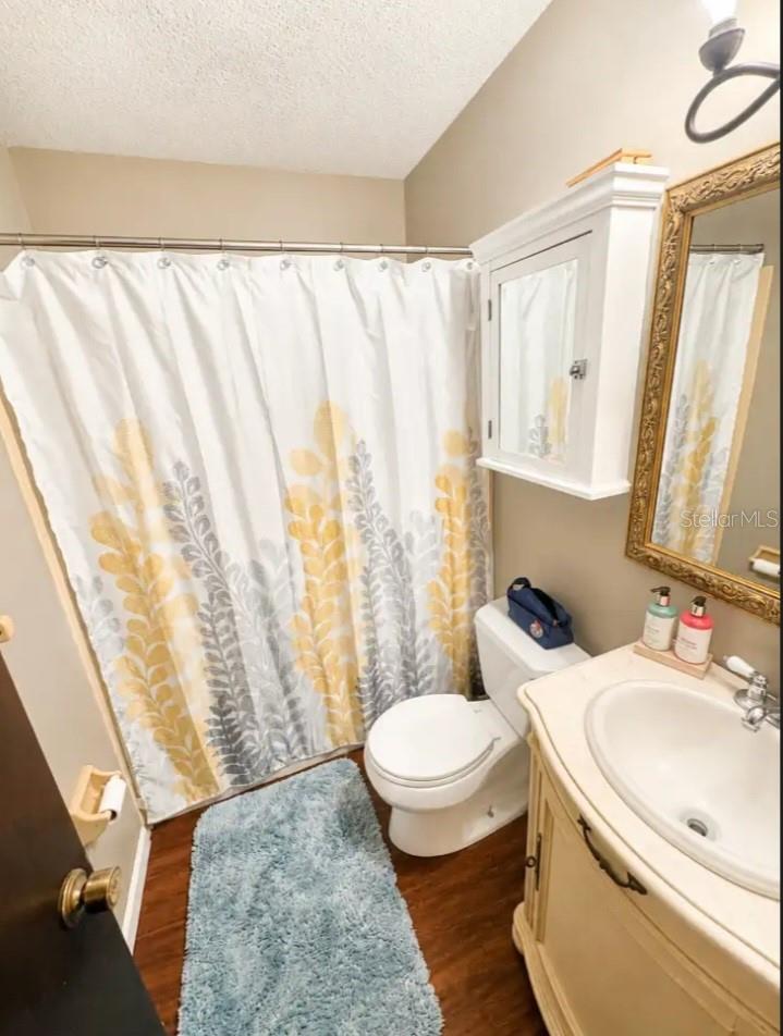 BRANDY HILLS UNIT 01 - Residential