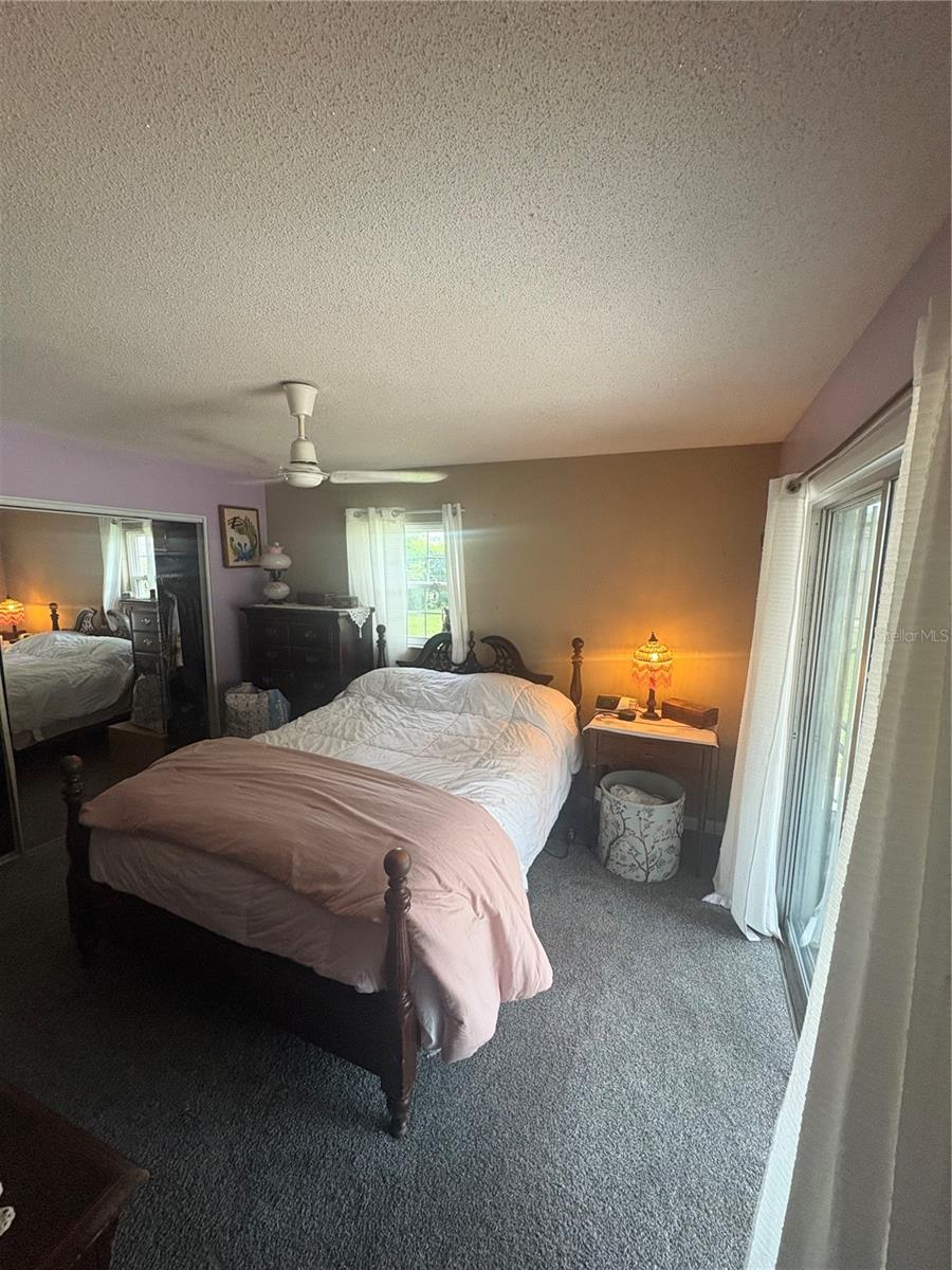 BRANDY HILLS UNIT 01 - Residential