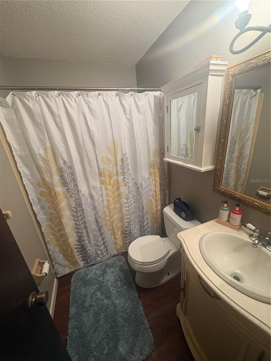 BRANDY HILLS UNIT 01 - Residential