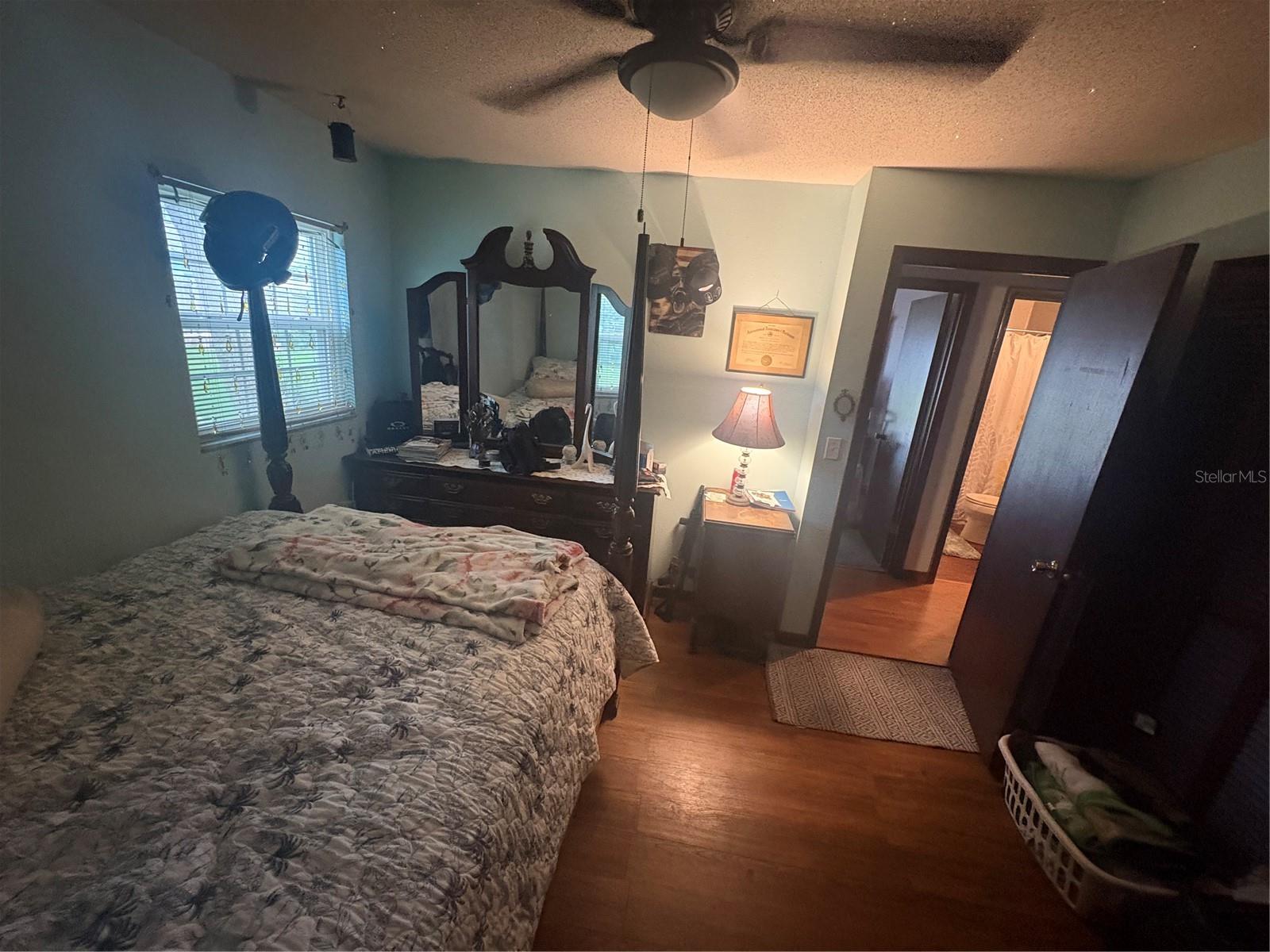 BRANDY HILLS UNIT 01 - Residential