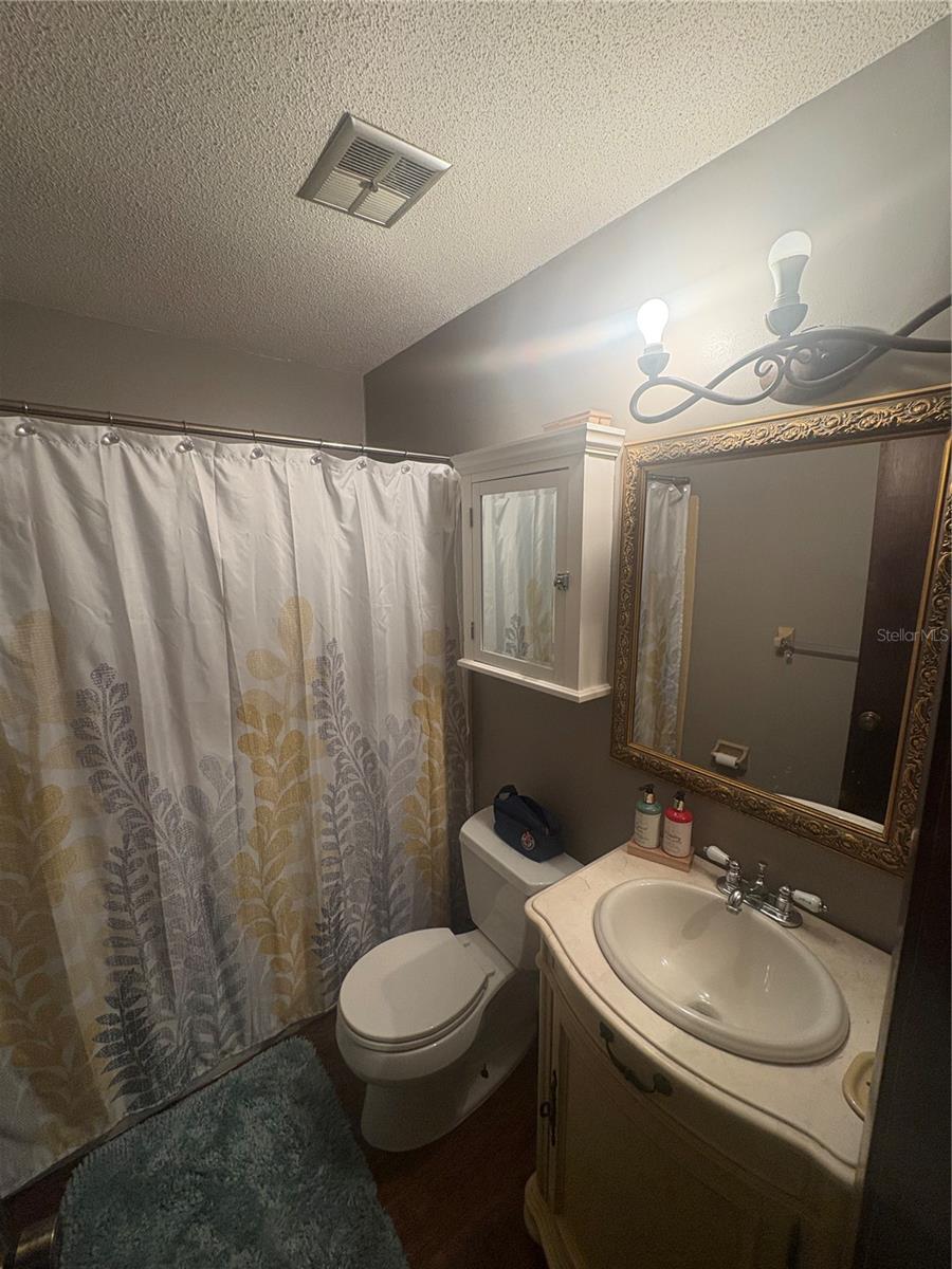 BRANDY HILLS UNIT 01 - Residential