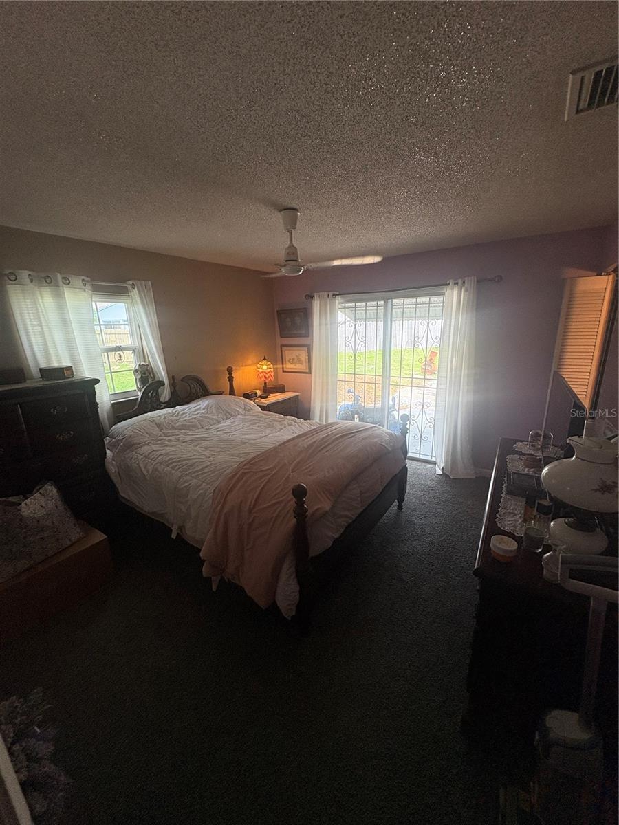 BRANDY HILLS UNIT 01 - Residential