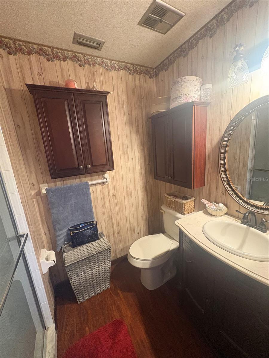 BRANDY HILLS UNIT 01 - Residential