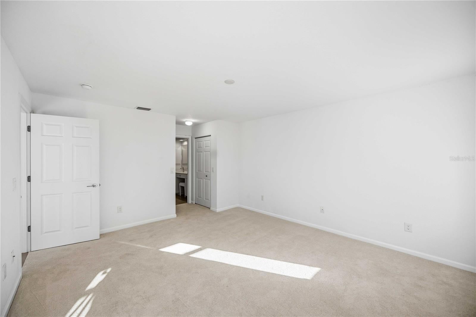 LINKSIDE - Residential