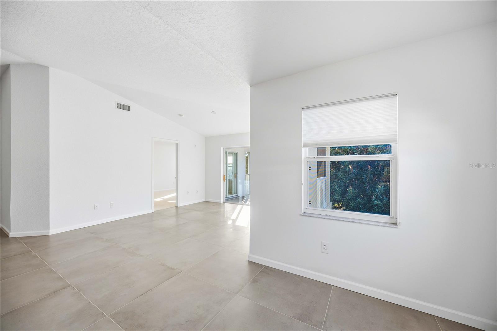 LINKSIDE - Residential