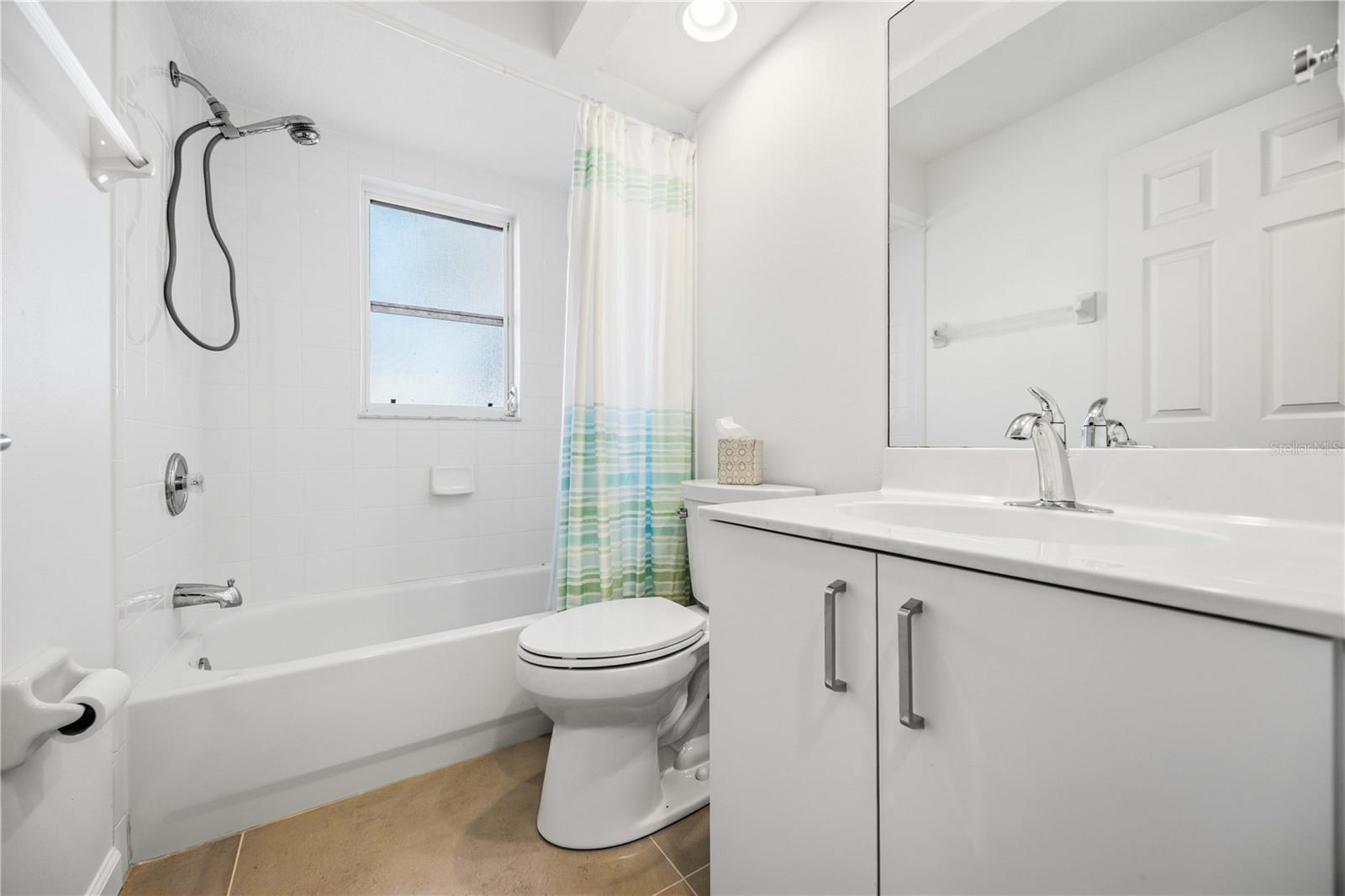 LINKSIDE - Residential