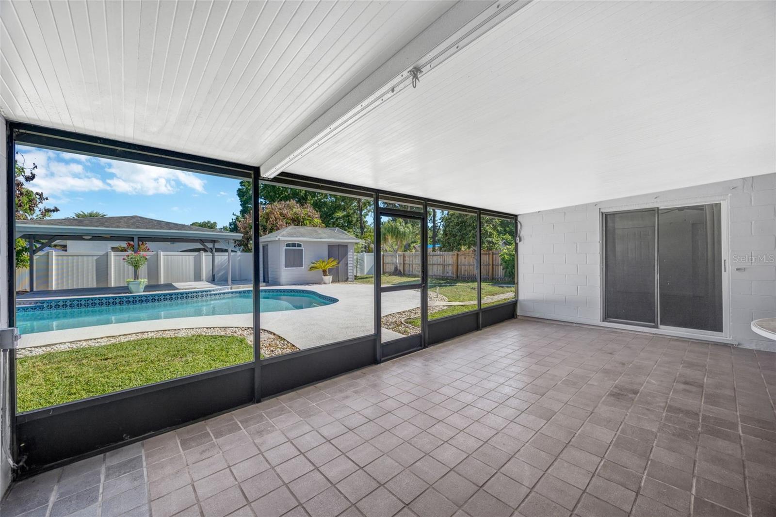 NORTHDALE SEC M - Residential