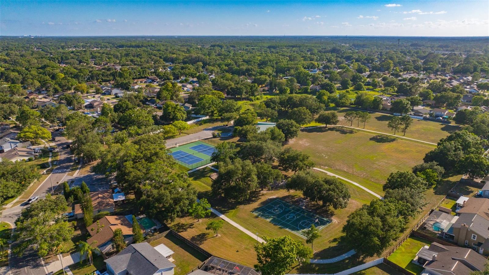 NORTHDALE SEC M - Residential
