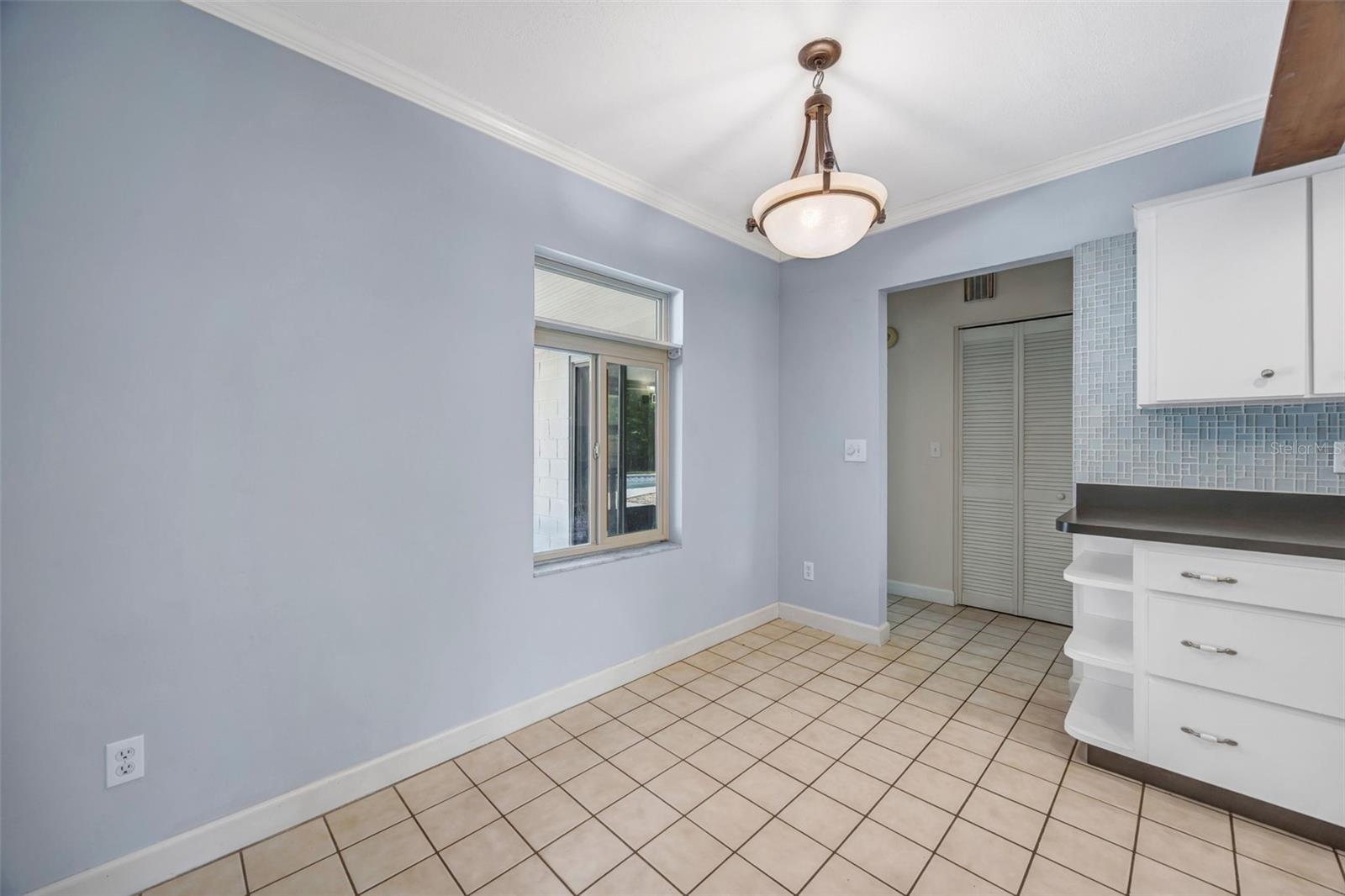 NORTHDALE SEC M - Residential