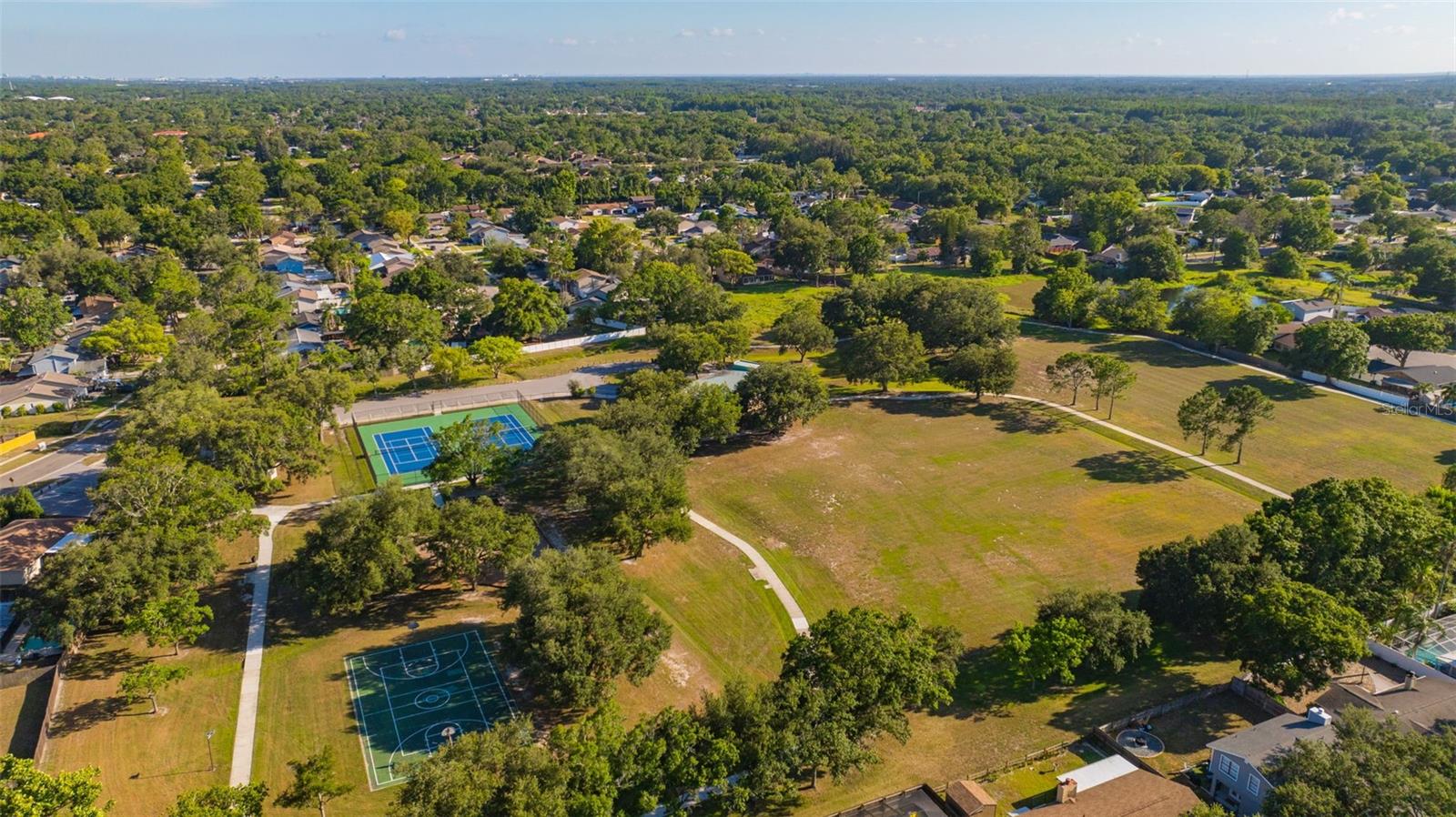 NORTHDALE SEC M - Residential