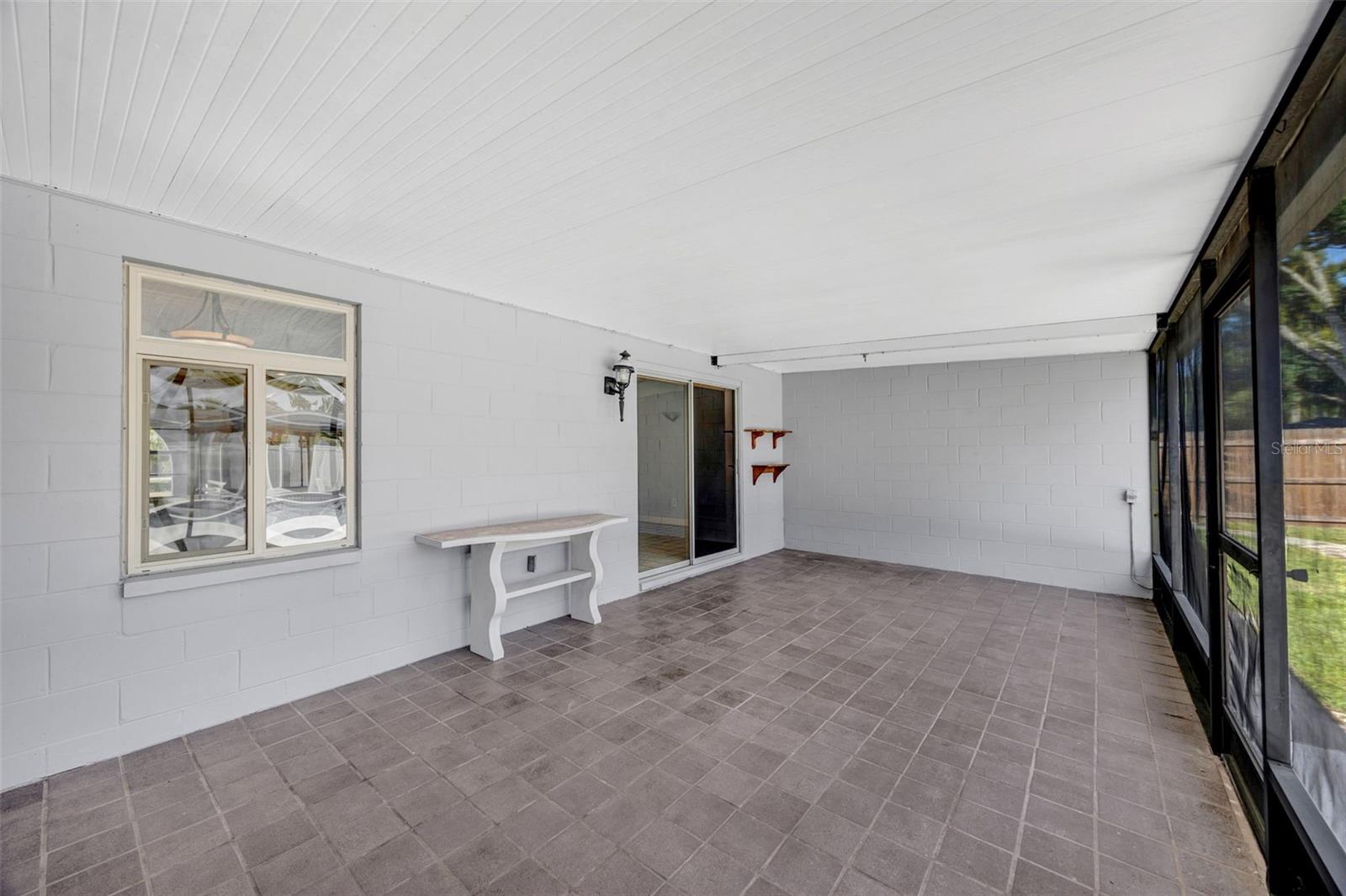 NORTHDALE SEC M - Residential