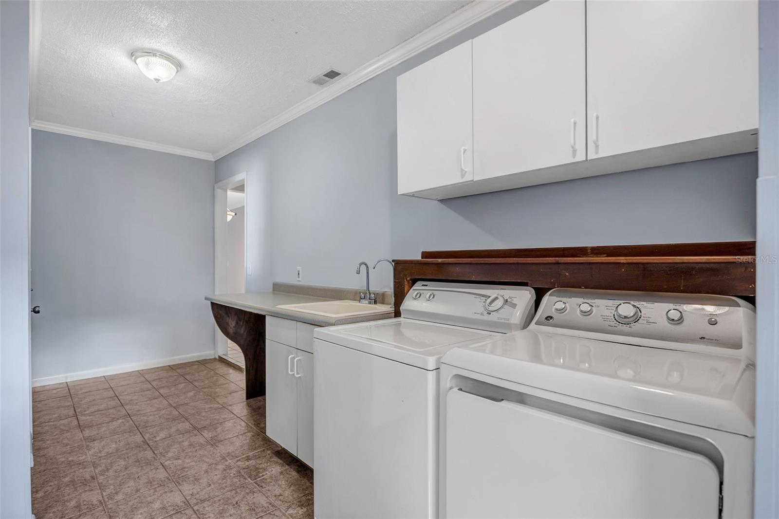 NORTHDALE SEC M - Residential