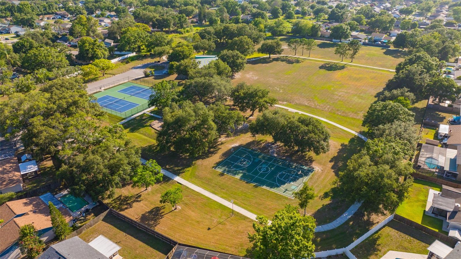 NORTHDALE SEC M - Residential